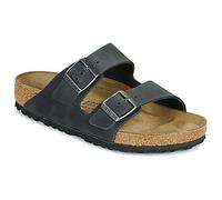 Mules femmes BIRKENSTOCK Arizona Noir 38