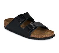 BIRKENSTOCK Mules Arizona in Noir 40