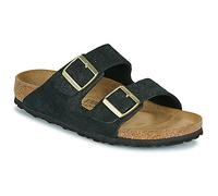 BIRKENSTOCK Mules Arizona in Noir 40