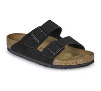 BIRKENSTOCK Mule 'Arizona' noir, Taille 40