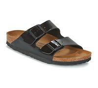 Mules femmes Birkenstock ARIZONA Noir 41