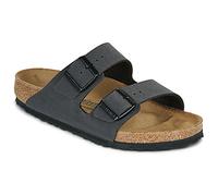 BIRKENSTOCK Mules Arizona in Noir 41