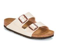 BIRKENSTOCK Mules Arizona in Rose 40