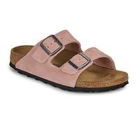 BIRKENSTOCK Mules Arizona in Rose 40