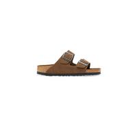 BIRKENSTOCK Mules ARIZONA marron | 41
