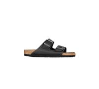 BIRKENSTOCK Mules ARIZONA noir | 43