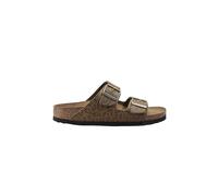 BIRKENSTOCK Mules ARIZONA olive | 37