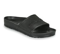BIRKENSTOCK Mules Barbados EVA in Noir 37