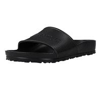 Birkenstock Mules BARBADOS EVA Sandale Homme