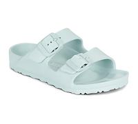 Birkenstock Sandales enfant Arizona EVA Kids Surf Green Taille 30 Étroit