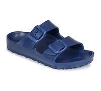 Birkenstock Arizona EVA Kids Bleu 29