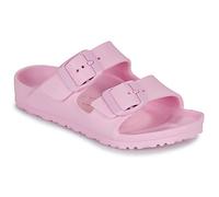 BIRKENSTOCK Mules enfant Arizona EVA Kids Playground in Rose 30