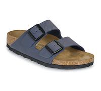 BIRKENSTOCK Mules enfant Arizona in Marine 37