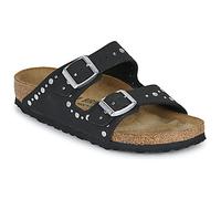 BIRKENSTOCK Mules enfant Arizona in Noir 36