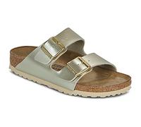 Birkenstock Arizona Kids Colour D?Or - 37