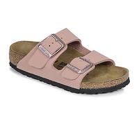 BIRKENSTOCK Mules enfant Arizona Kids in Rose 27