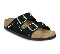 BIRKENSTOCK Mules enfant Arizona Kids Rivet in Noir 38