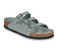 Mules femmes BIRKENSTOCK Florida Fresh Vert 36
