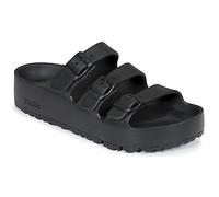 Birkenstock Mule Florida III Noir Taille 38