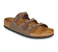 Birkenstock Florida BS 53881, Sandales - 39 EU