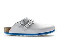 Birkenstock mules Kay SL Lit de pied souple Normal 40