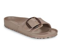 Birkenstock Madrid Big Buckle Eva, Sandales Femme - 40 EU