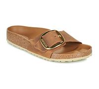 BIRKENSTOCK Mules Madrid Big Buckle in Marron 39