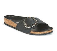 BIRKENSTOCK Tongs 'Madrid' noir, Taille 36