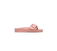 BIRKENSTOCK Mules MADRID BIG BUCKLE rose | 40