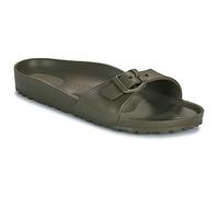 BIRKENSTOCK Mules Madrid EVA in Kaki 38