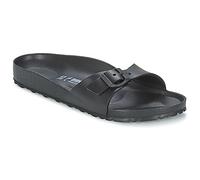 BIRKENSTOCK Mules Madrid EVA in Noir 38