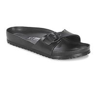 Birkenstock Madrid Eva - Noir - 43