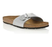BIRKENSTOCK Mules Madrid Femme 35