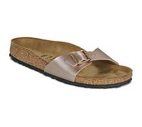 Sandale - nu-pieds Birkenstock 137311 Rose 39 36