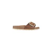 BIRKENSTOCK Mules MADRID marron | 38