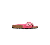 BIRKENSTOCK Mules MADRID rose | 36