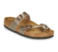 BIRKENSTOCK Mules Mayari in Marron 43
