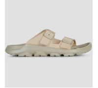 Sandales Birkenstock Mogami Terra 2 Strap Beige 44