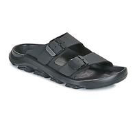 Birkenstock - Mogami 2S Terra SB BF Apex - Sandales Black - 46 - Normal