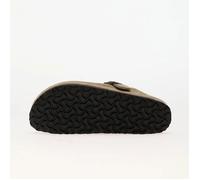 Birkenstock mules Mules 38