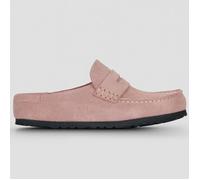Naples Wrapped LEVE rose 39