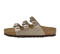 Birkenstock Mules pour femme
