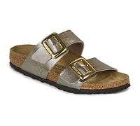 Birkenstock Sandales Sydney Cushion Buckle 1029372 Taille 37 EU
