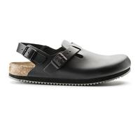 Birkenstock mules Tokio Super Grip Normal 45