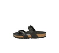 Birkenstock Mules unisexes pour adulte