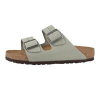 Birkenstock Mules unisexes pour adulte