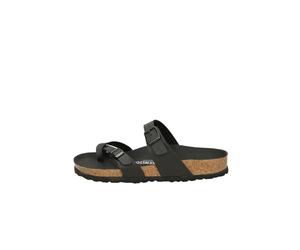 Birkenstock Mules unisexes pour adulte