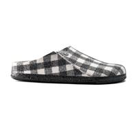 Birkenstock - Mules Zermatt - Femme - Chaussures - Multicolore - Taille: 41 EU