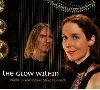 The Glow Within Import