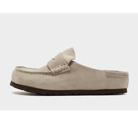 Birkenstock Naples Wrapped Femme - Marron 36